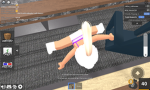 Roblox squad qnd robux