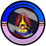 [ RTP ] Traffic Police Division ]