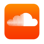 upcoming rappers