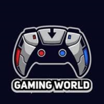 Gaming WorId
