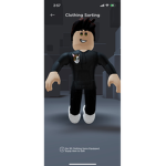 Roblox2784