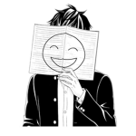 JJK AGE official manga group