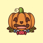 Pumpkin Studios Games