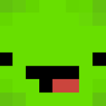 Derp Turtles