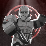 〘 G A R 〙 91st Mobile Reconnaissance Corps
