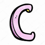 Cousmetaire