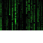 Supreme hackers