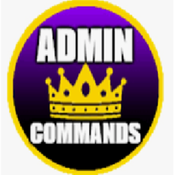 {FREE ADMIN}