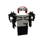 Robux4Friends