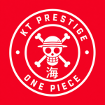 KT One Piece