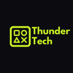ThunderTech