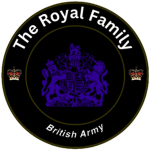 (RF) ~ The Royal Family
