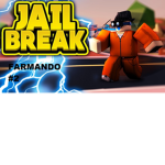 Sorteios De Robux GaMerBlOx