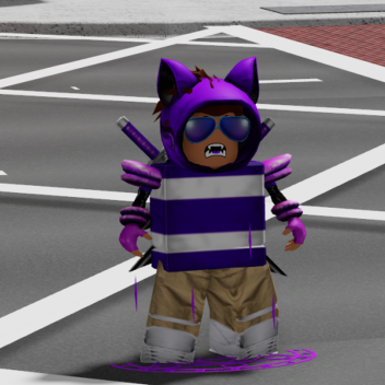 Detroit, Atlantic Ocean