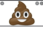Fart fart fart fart fart fart fart fart fart poop