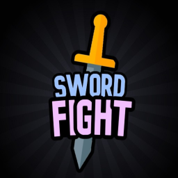 Sword Fight