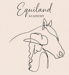 {*~Equiland Academy~*}
