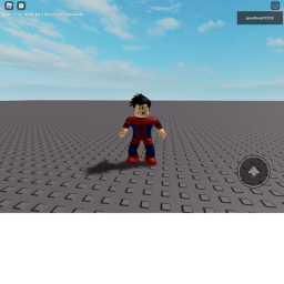 Be a hero