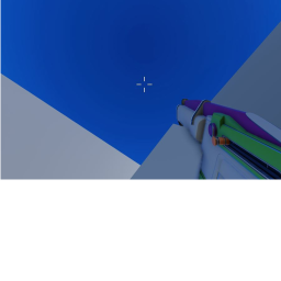 FPS Game