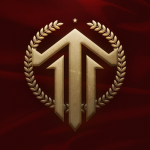 Legiones Vultaris