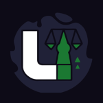 LT | Ethics Committee