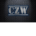 CZW(Championship Zone Wrestling)