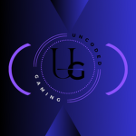 UnCoded Gaming