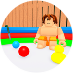 Game Badge Thumbnail