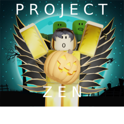 Project Zen