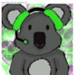 KoalaPlayz-Roblox Official