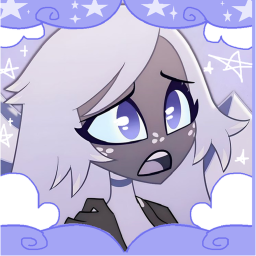 ★˗ˋ 💫 ˊ˗ ★