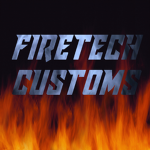 FireTech Customs