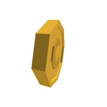 Simulator Coin
