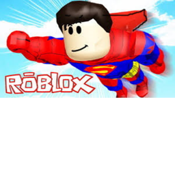 SUPERHERO TYCOON DC UPDATE