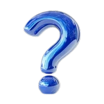 Samurai Tycoon UNLOCK