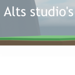 Alts Studio's