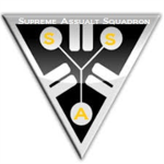 Supreme Assault Squadron