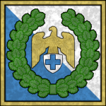 Montavia