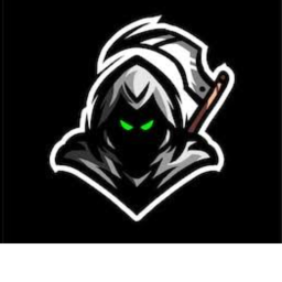 Reaper!!
