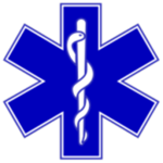 [BRRP] Ambulance
