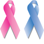 Anti Cancer Group