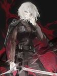 Calamity | 재난 |