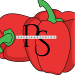 PaprikaStudios