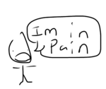 Typos group!! :D