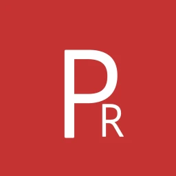 PizzaPrings Physics [v_4.87] icon