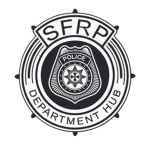 Whitelisted Sheriff Team