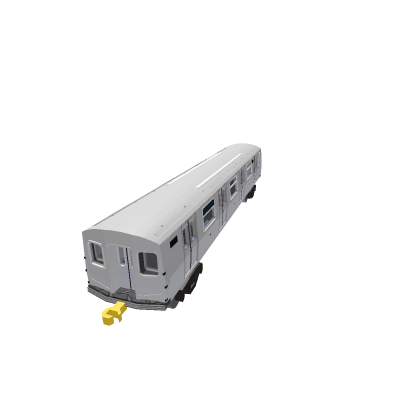 Lemon Cab