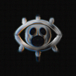 Lonesome Eyes