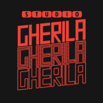 Studio Gherila