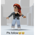 Only for the #### fans